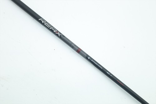 Mitsubishi reax red - mitsubishi,