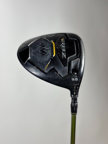 Taylormade rbz driver - taylormade,