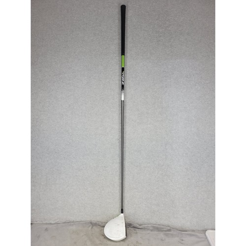 Taylormade rbz driver - taylormade,