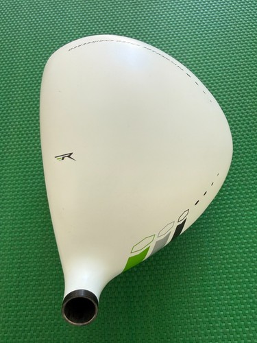 Taylormade rbz tour driver - taylormade,