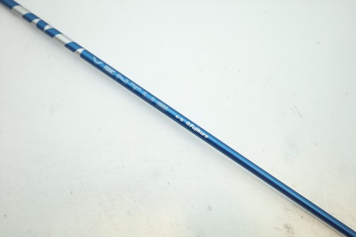 Fujikura ventus blue velocore - fujikura,