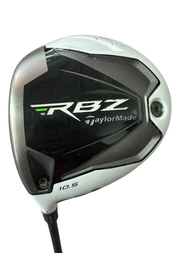 Taylormade rbz 5 - taylormade,
