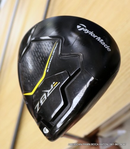 Taylormade rbz degree - taylormade,